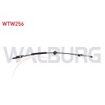 WALBURG Vites Teli Volkswagen Crafter 2.0 Audi TDI 2011-2016 Mercedes-benz Sprinter - Kod WTW256 - OEM 2E1321308A