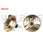 WALBURG Servofren (Westinghouse) 8lik Fiat Dogan Slx 1.6 1993-2002 - Kod WVB1003 - OEM 85009692