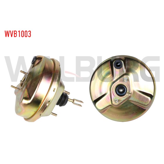WALBURG Servofren (Westinghouse) 8lik Fiat Dogan Slx 1.6 1993-2002 - Kod WVB1003 - OEM 85009692 ürün görseli