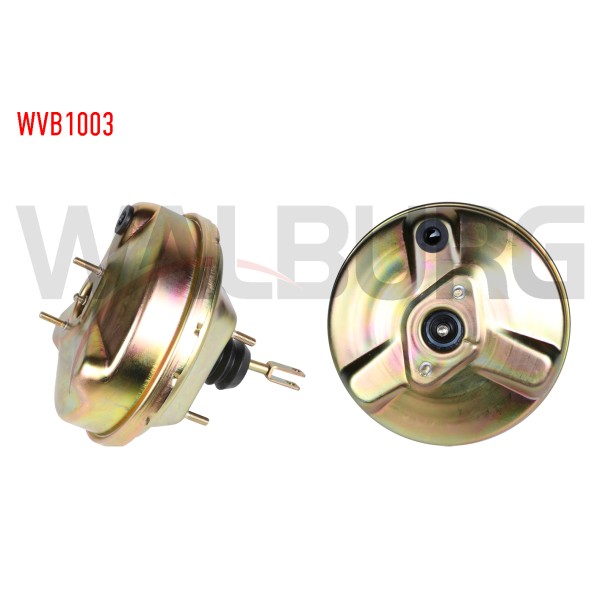 WALBURG Servofren (Westinghouse) 8lik Fiat Dogan Slx 1.6 1993-2002 - Kod WVB1003 - OEM 85009692