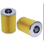 İthal Yağ Filtresi - 1.3 Dizel Fiat Fiorino Fiat Egea Fiat Doblo HU713 / 1X OX371D - Kod WY 307