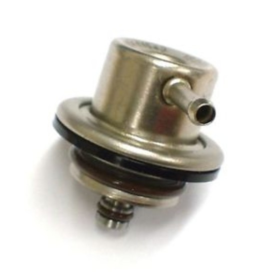 VDO Yakit Basinç Regülatörü Opel Astra F G H Omega Opel Vectra B X20XEV X18XE - Kod X10-740-002-001 - OEM 90411542 ürün görseli