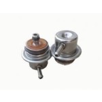 VDO Yakit Basinc Regulatoru Opel 1.6 Opel Astra F G-opel Vectra B Opel Corsa B - Kod X41-22-0241 - OEM 815515