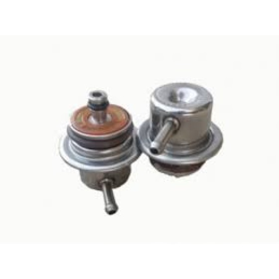VDO Yakit Basinc Regulatoru Opel 1.6 Opel Astra F G-opel Vectra B Opel Corsa B - Kod X41-22-0241 - OEM 815515 ürün görseli