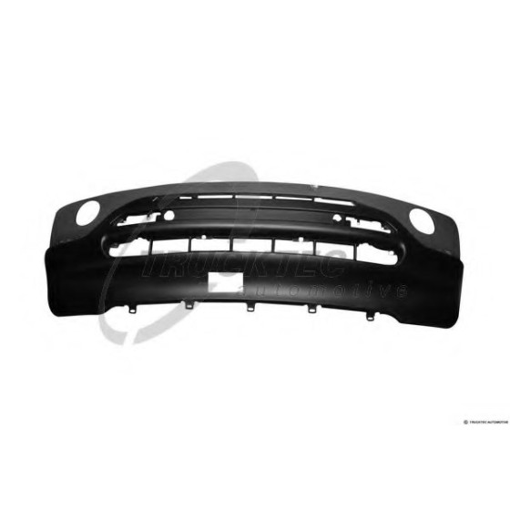 İthal Ön Sensör - Tampon (Far Yik+sensör) Astarli X5 2001 - Kod X501-1000 - OEM 51117027036 ürün görseli