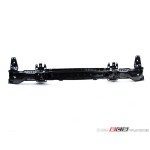 İthal Ön Tampon - Tampon Demiri X5 2001 - Kod X501-1900 - OEM 51718402831