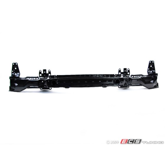 İthal Ön Tampon - Tampon Demiri X5 2001 - Kod X501-1900 - OEM 51718402831 ürün görseli