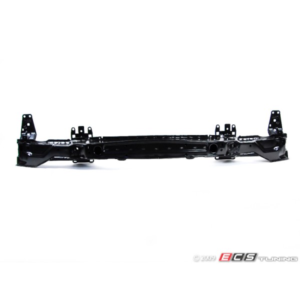İthal Ön Tampon - Tampon Demiri X5 2001 - Kod X501-1900 - OEM 51718402831