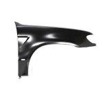 İthal Ön Çamurluk - Çamurluk Sağ X5 2001 - Kod X501-5001 - OEM 41357000386