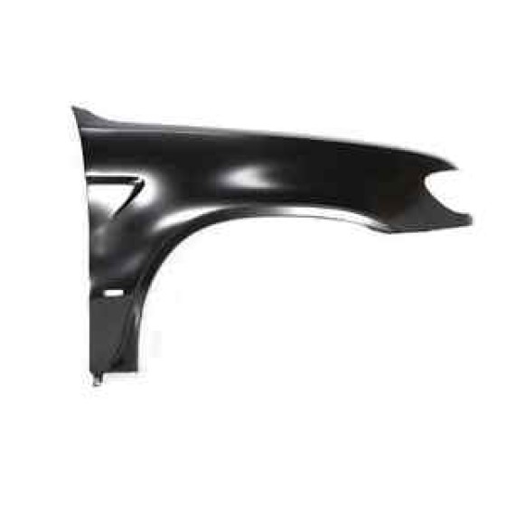İthal Ön Çamurluk - Çamurluk Sağ X5 2001 - Kod X501-5001 - OEM 41357000386 ürün görseli