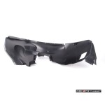 İthal Ön Çamurluk - Çamurluk Davlumbazi Sağ X5 2001 - Kod X501-5900 - OEM 51718402444