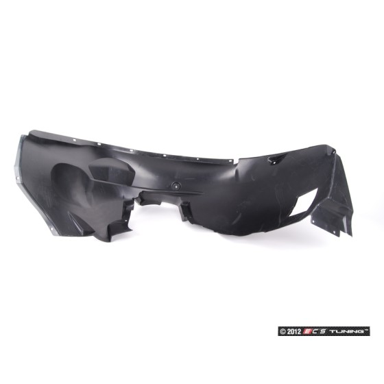 İthal Ön Çamurluk - Çamurluk Davlumbazi Sağ X5 2001 - Kod X501-5900 - OEM 51718402444 ürün görseli