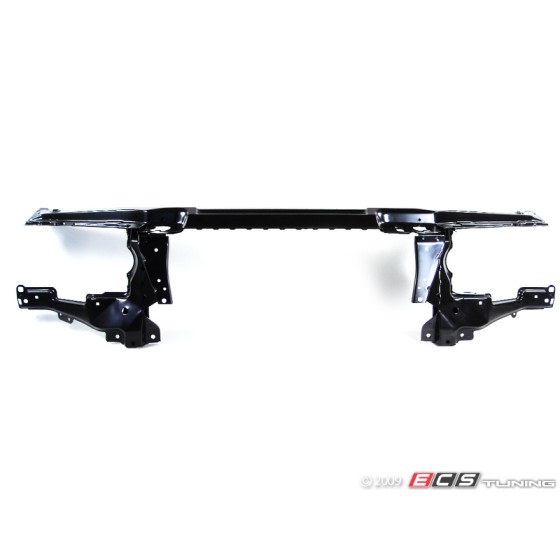 İthal ÖN Panel X5 2001 - Kod X501-6000 - OEM 51718402319 ürün görseli
