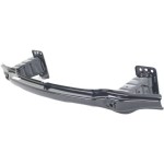 İthal Ön Tampon - Tampon Demiri X5 2007 - Kod X507-1900 - OEM 51117165458