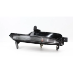 İthal Sinyal Renault Megane IV ÖN Sol - Kod XF-F660 L/261354958R - OEM 261354958R