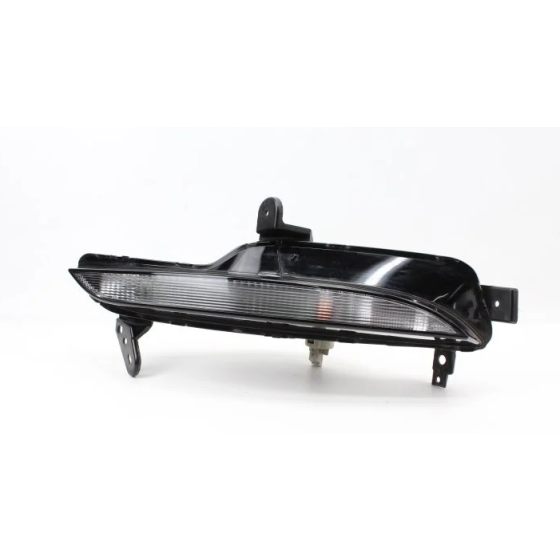 İthal Sinyal Renault Megane IV ÖN Sol - Kod XF-F660 L/261354958R - OEM 261354958R ürün görseli