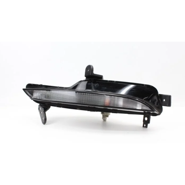 İthal Sinyal Renault Megane IV ÖN Sol - Kod XF-F660 L/261354958R - OEM 261354958R