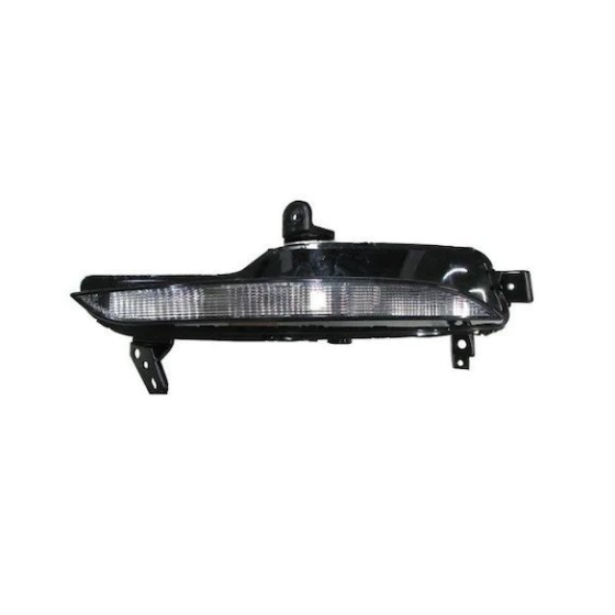 İthal Sinyal Renault Megane IV ÖN Sağ - Kod XF-F660 R/261306376R - OEM 261306376R ürün görseli