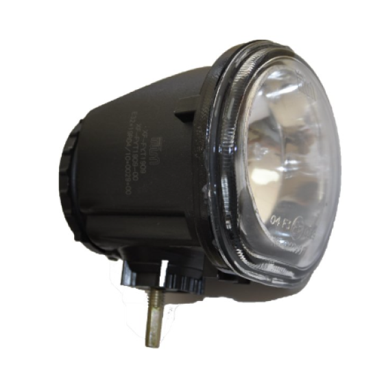 İthal Lamba Sis Fiat Albea / Fiat Doblo / Fiat Fiorino / Fiat Linea Sağ / Sol - Kod XF-FYT1909 - OEM 51756924 ürün görseli