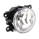 İthal Lamba Sis Renault Clio 4 / Renault Symbol / Renault Fluence Sağ / Sol - Kod XF703-022/261500097R - OEM 261500097R