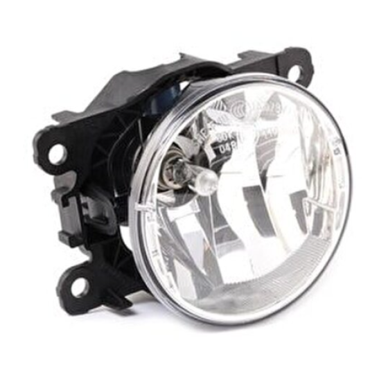 İthal Lamba Sis Renault Clio 4 / Renault Symbol / Renault Fluence Sağ / Sol - Kod XF703-022/261500097R - OEM 261500097R ürün görseli