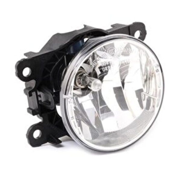İthal Lamba Sis Renault Clio 4 / Renault Symbol / Renault Fluence Sağ / Sol - Kod XF703-022/261500097R - OEM 261500097R