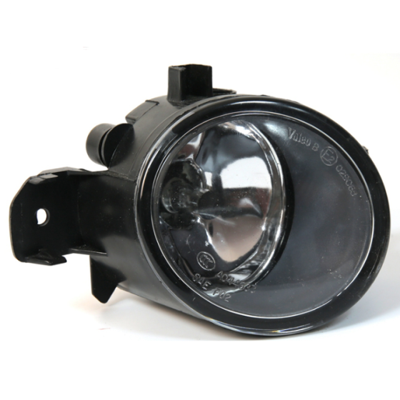İthal Lamba Sis Renault Clio I-ii-iii 2005-master / Kango Iii Sol - Kod XF711-022 L/8200301026 - OEM 8200301026 ürün görseli