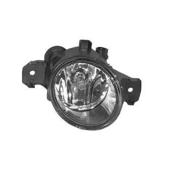 İthal Lamba Sis Renault Clio I-ii-iii 2005-master / Kango Iii Sağ - Kod XF711-022 R/8200301027 - OEM 8200301027