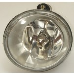 İthal Lamba Sis Renault Clio 99-01 / Renault Megane / Kango 03-12 / Renault Laguna Sol - Kod XF712-002 L/7701205664 - OEM 7701205664