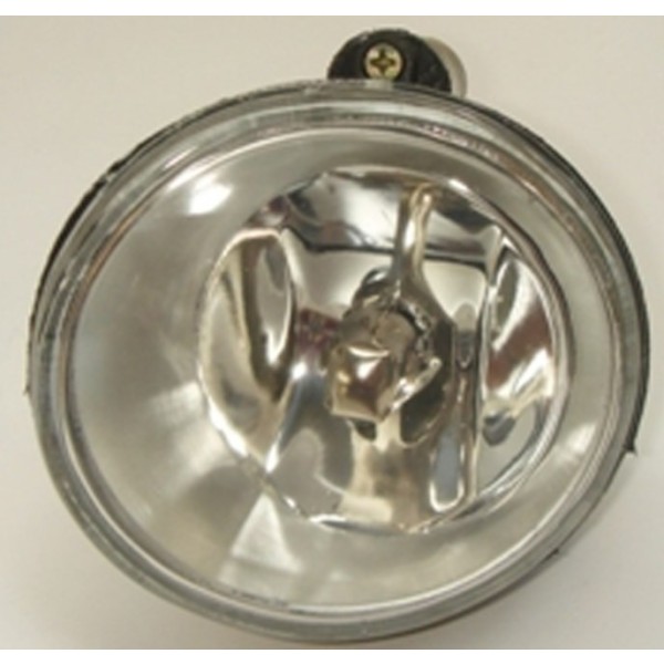 İthal Lamba Sis Renault Clio 99-01 / Renault Megane / Kango 03-12 / Renault Laguna Sol - Kod XF712-002 L/7701205664 - OEM 7701205664