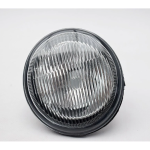 İthal Lamba Sis Renault Clio 99-01 / Renault Megane / Kango 03-12 / Renault Laguna Sağ - Kod XF712-002 R/7701205665 - OEM 7701205665