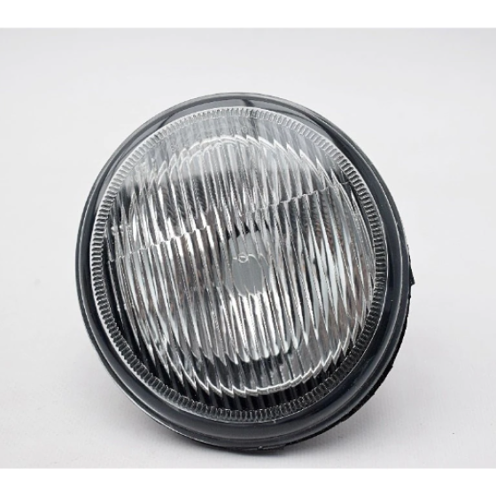 İthal Lamba Sis Renault Clio 99-01 / Renault Megane / Kango 03-12 / Renault Laguna Sağ - Kod XF712-002 R/7701205665 - OEM 7701205665 ürün görseli