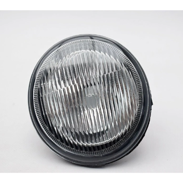 İthal Lamba Sis Renault Clio 99-01 / Renault Megane / Kango 03-12 / Renault Laguna Sağ - Kod XF712-002 R/7701205665 - OEM 7701205665