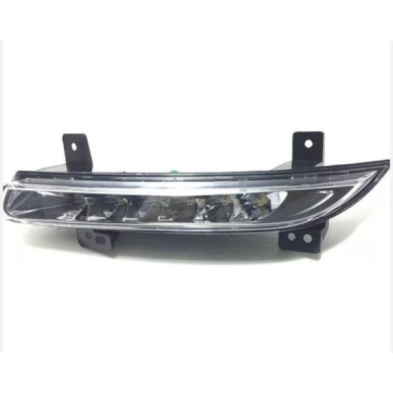 İthal Gündüz Fari Ledi Renault Fluence Sol - Kod XF716-023 L/266057986R - OEM 266057986R ürün görseli