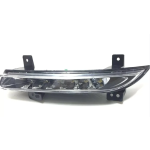 İthal Gündüz Fari Ledi Renault Fluence Sağ - Kod XF716-023 R/266005976R - OEM 266005976R