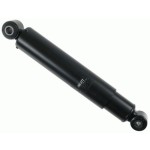 Arka Amortisör - Mercedes-benz Sprinter 312D LT35 95>06 - Kod XGM SA1124-0537A - OEM A9013200631