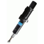 Ön Amortisör - 515 Mercedes-benz Sprinter-crafter - Kod XGM SA4215-0663 - OEM A9063207230