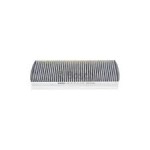 Polen Filtresi - Karbonsuz Fcs Ford Focus / Ford Connect XS4H AA - Kod XS4H16N619AB - OEM 1121106
