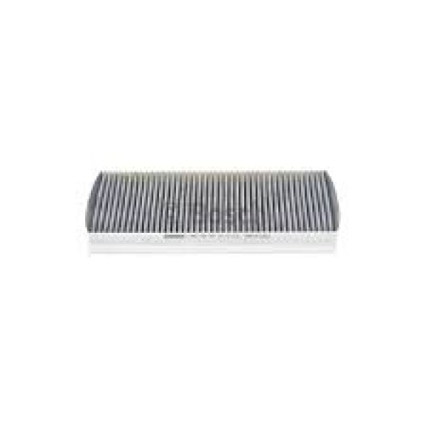 Polen Filtresi - Karbonsuz Fcs Ford Focus / Ford Connect XS4H AA - Kod XS4H16N619AB - OEM 1121106