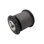 YTT Dingil Burcu Arka Sol T5-t6 31792 / 31999 01 - Kod Y11098 - OEM 7H0501131A