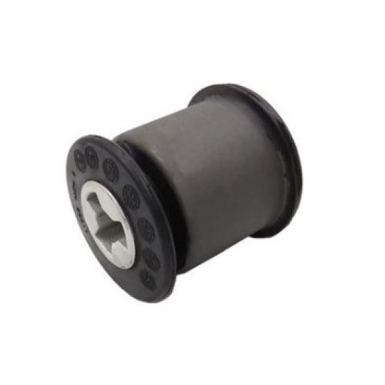 YTT Dingil Burcu Arka Sol T5-t6 31792 / 31999 01 - Kod Y11098 - OEM 7H0501131A ürün görseli