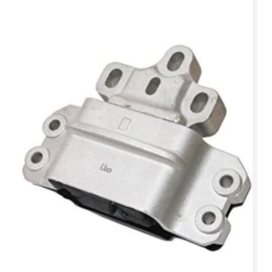 YTT Motor Takozu ÖN Otomatik Sol Golf5-volkswagen Jetta-volkswagen Passat-a3-seat Leon Bjb-bls-bxe-bkc 1, 9 Audi TDI - Kod Y11127 - OEM 1K0199555R ürün görseli