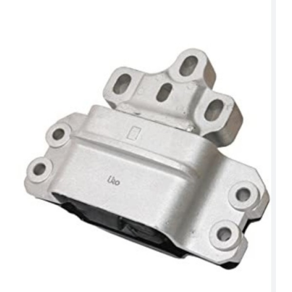 YTT Motor Takozu ÖN Otomatik Sol Golf5-volkswagen Jetta-volkswagen Passat-a3-seat Leon Bjb-bls-bxe-bkc 1, 9 Audi TDI - Kod Y11127 - OEM 1K0199555R