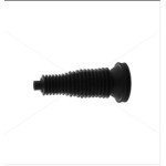 YTT Direksiyon Rot Körüğü Sağ Termoplastik 08- 45480 / 45478 - Kod Y11177 - OEM 4G0423832A