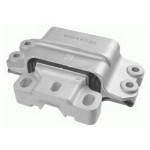 YTT Motor Kulaği Sol Golf5-golf6-volkswagen Jetta-a3 Blf-blp-bls-bpy-bse-cayb-cayc 1, 6 Fsi-2, 0 Fsi-1, 6 Audi Tdi-1, 9 22724 / 33142 01 - Kod Y11193 - OEM 1K0199555L