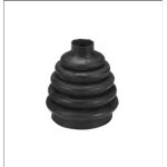 YTT Aks Körüğü Diş Volkswagen Passat-a4-a6 Alz-adr-aeb-awt 1, 6-1, 8 T 97-04 Gkn - Kod Y11212 - OEM 8D0498203A