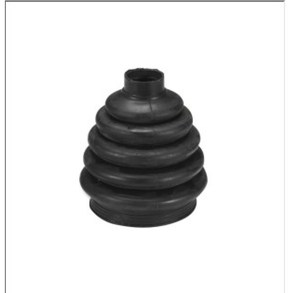 YTT Aks Körüğü Diş Volkswagen Passat-a4-a6 Alz-adr-aeb-awt 1, 6-1, 8 T 97-04 Gkn - Kod Y11212 - OEM 8D0498203A