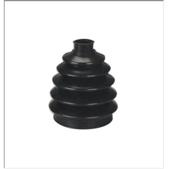YTT Aks Körüğü Diş Golf5-golf6-volkswagen Jetta-volkswagen Passat-a3-seat Leon Bgu-bse-caxa-bmy-blf-blp 1, 6-1, 4 Tsi-1, 6 FSI - Kod Y11215 - OEM 1H0407285B ürün görseli