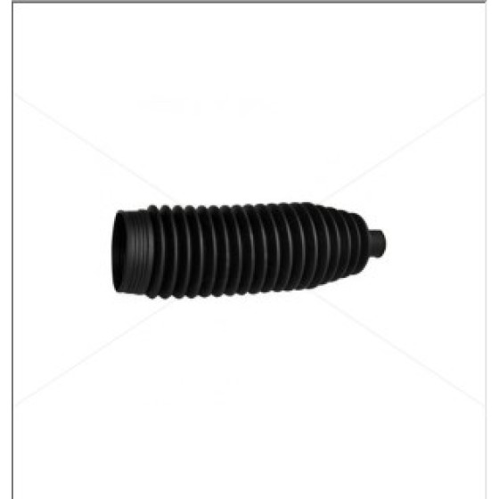 YTT Direksiyon Körügü Kelepçeli Volkswagen Golf 5 / 6 - Volkswagen Caddy 3 Volkswagen Jetta Volkswagen Passat - Kod Y11253K - OEM 1K0423831A ürün görseli