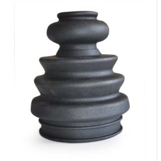 YTT Aks Körüğü İÇ Sağ / Gkn T5 Axb 1, 9 Audi TDI 04> - Kod Y11324 - OEM 7H0498202 ürün görseli